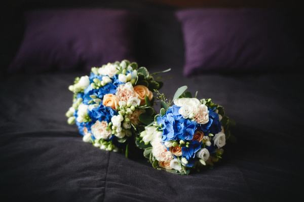 Fotografia ślubna – Maki Design, Rzeszów