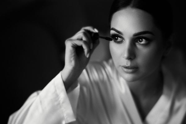 Fotografia ślubna – Maki Design, Rzeszów