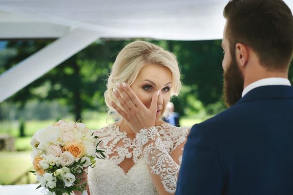 Fotografia ślubna – Maki Design, Rzeszów