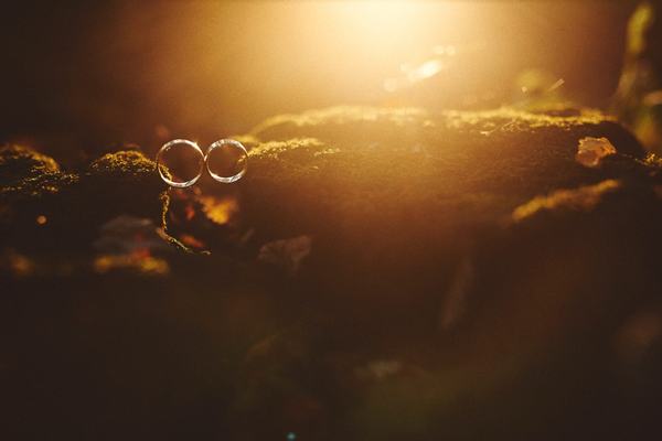Fotografia ślubna – Maki Design, Rzeszów