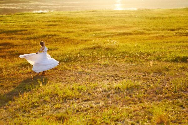 Fotografia ślubna – Maki Design, Rzeszów