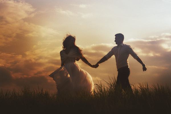 Fotografia ślubna – Maki Design, Rzeszów