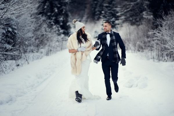 Fotografia ślubna – Maki Design, Rzeszów